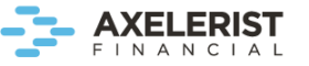 axelerist-logo