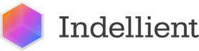 indellient-logo-2019-1