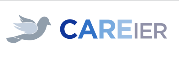 Careier Logo