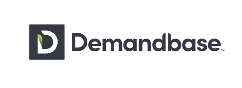 Demandbase