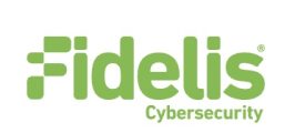 Fidelis Cybersecurity