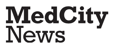 MedCity News Logo